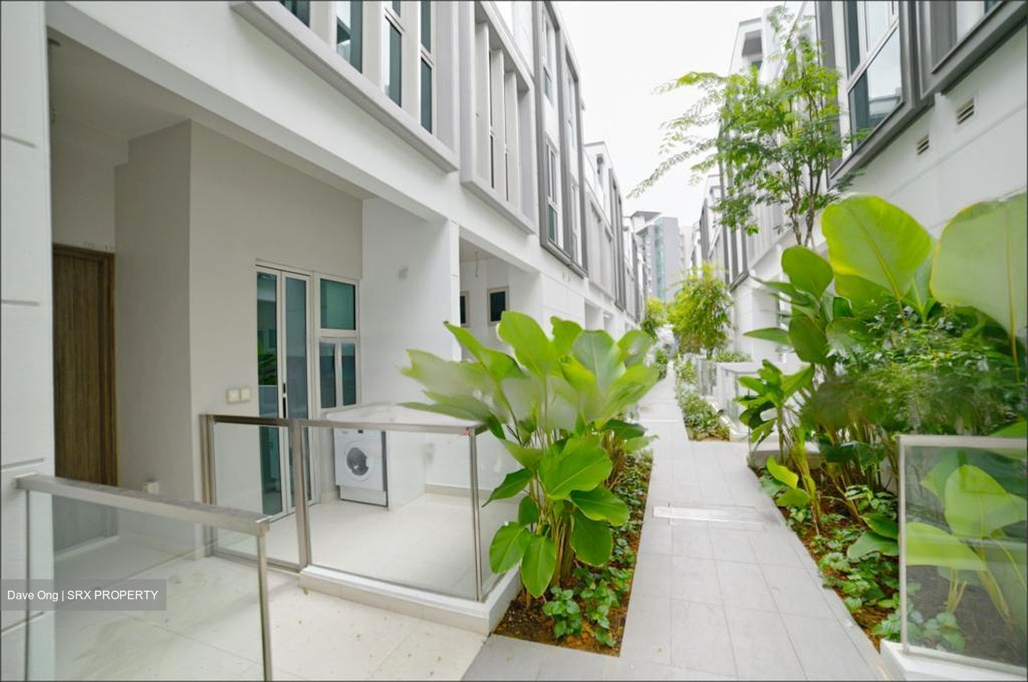 NEWest (D5), Apartment #469095021